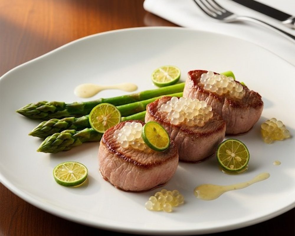 WhatsApp Image 2025-08-31 at 16.23.05