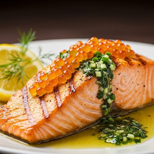 WhatsApp Image 2025-08-31 at 16.33.59