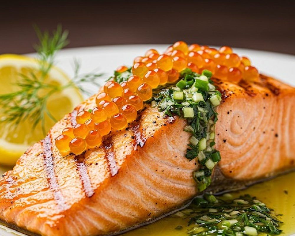 WhatsApp Image 2025-08-31 at 16.33.59