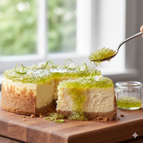 WhatsApp Image 2025-08-31 at 16.45.54