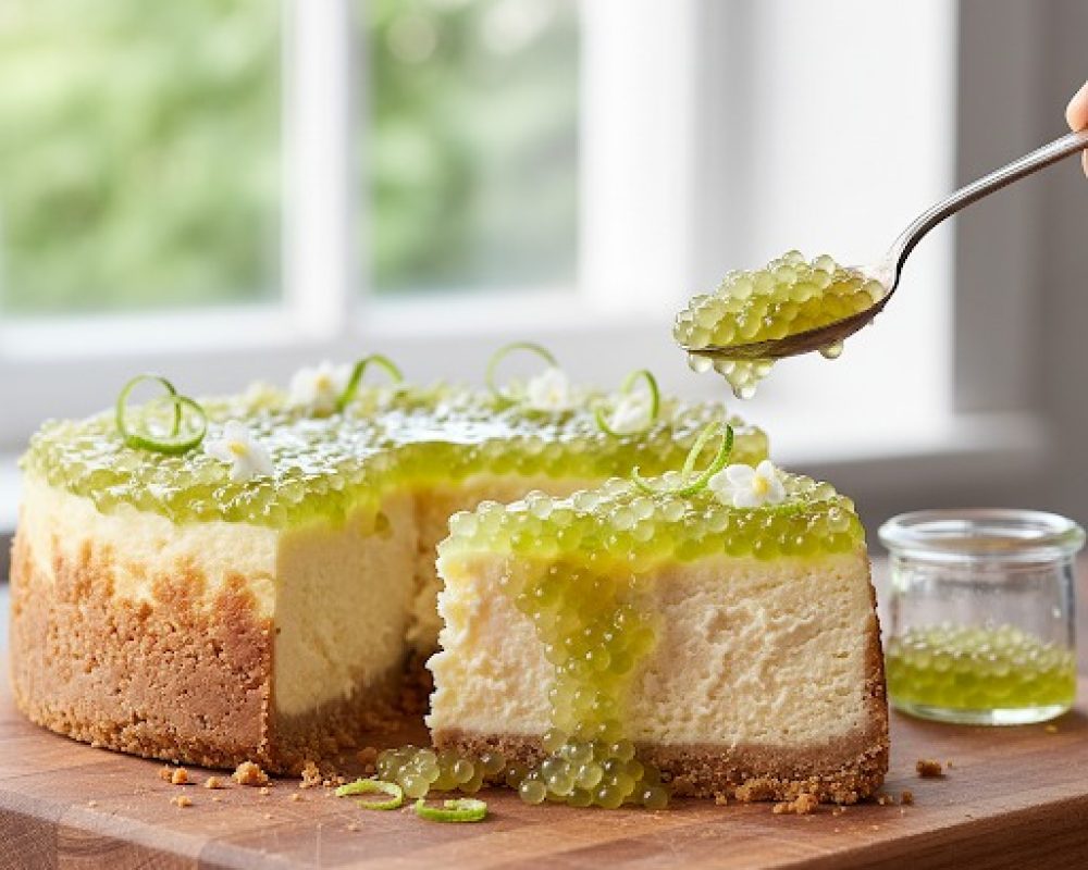 WhatsApp Image 2025-08-31 at 16.45.54