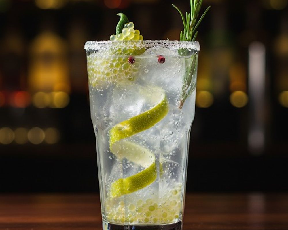 WhatsApp Image 2025-08-31 at 16.55.44