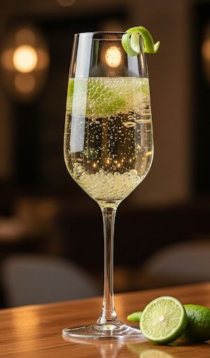 WhatsApp Image 2025-08-31 at 16.56.44